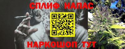шишки Малгобек